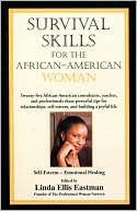 Survival Skills for the African American Woman