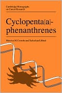 download Cyclopenta[a]phenanthrenes book
