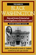download The Guide To Black Washington, Revised Illustrated Edition book