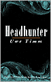 Headhunter