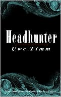 Headhunter