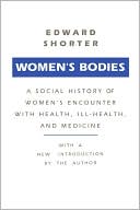 download Women's Bodies book