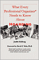 What Every Professional Organizer Needs to Know About Hoarding
