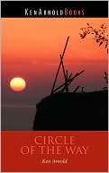 Circle of the Way