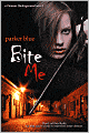 Bite Me