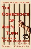 The Conscience Of Abe's Turn