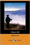 A Boy's Will
