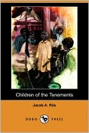 Children Of The Tenements