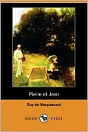 Pierre Et Jean