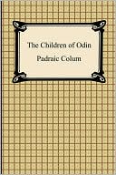 Children of Odin