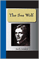 The Sea Wolf