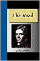 The Road