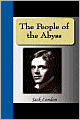 The People Of The Abyss