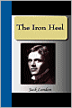 The Iron Heel