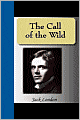 The Call Of The Wild