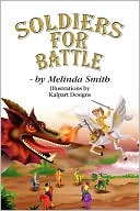 Soldiers For Battle