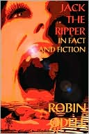 Jack The Ripper In Fact And Fiction