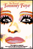 The Eyes Of Tammy Faye