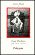 Last Orders: And Other Stories