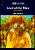 Lord of the Flies