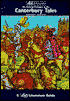 Canterbury Tales: The General Prologue to the