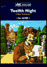 Twelfth Night