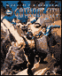 DC Universe Gotham City SourceBook