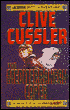 The Mediterranean Caper (Dirk Pitt Series #1)