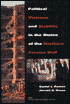 Political Violence and Stability in the States of the Northern Persian Gulf