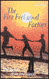 The Five Feel-Good Factors