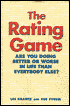 The Rating Game: Are You Doing Better or Worse in Life Than Everyone Else?
