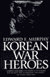 Korean War Heroes