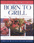 Born to Grill