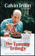 The Tales from the Tummy Trilogy