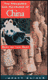 The Treasures and Pleasures of China: Best of the Best