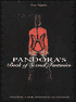 Pandoras Book of Sexual Fantasies