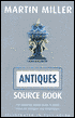 Antiques Source Book