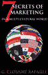 7 Secrets of Marketing in a Multi-Cultural World