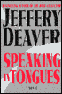 Speaking in Tongues