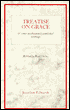 Treatise on Grace