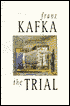 The Trial