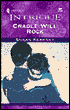 Cradle Will Rock