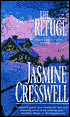 The Refuge