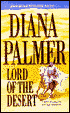 Lord of the Desert