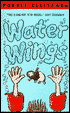 Water Wings