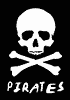 Pirates
