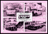 Britain's Motor Buses - a Pictorial Review