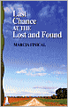 Last Chance at the Lost and Found