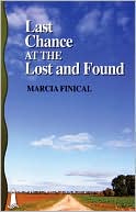 Last Chance at the Lost and Found