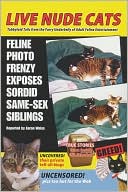 Live Nude Cats
